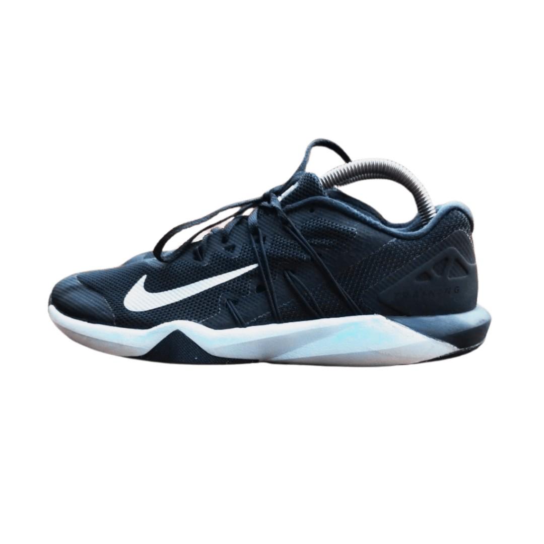 Nike retaliation 2 mens trainers shop