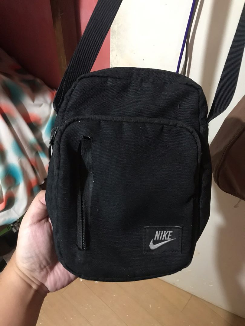 Nike Backpacks in Port-Harcourt for sale ▷ Prices on Jiji.ng