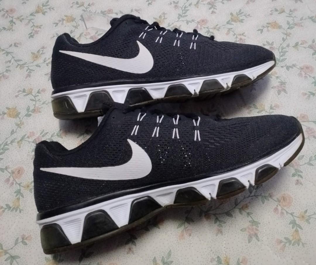 Nike tailwind new arrivals 8 price