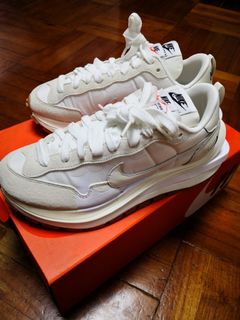 （分類：）位於 。 由 giantocean 提交（商品編號 1177192525，圖片 1）。簡介： 。