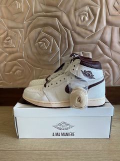 （分類：）位於 。 由 authentic_items_only 提交（商品編號 1177062623，圖片 1）。簡介： 。