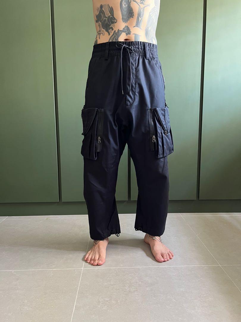 Nikelab acg deploy shop cargo pants