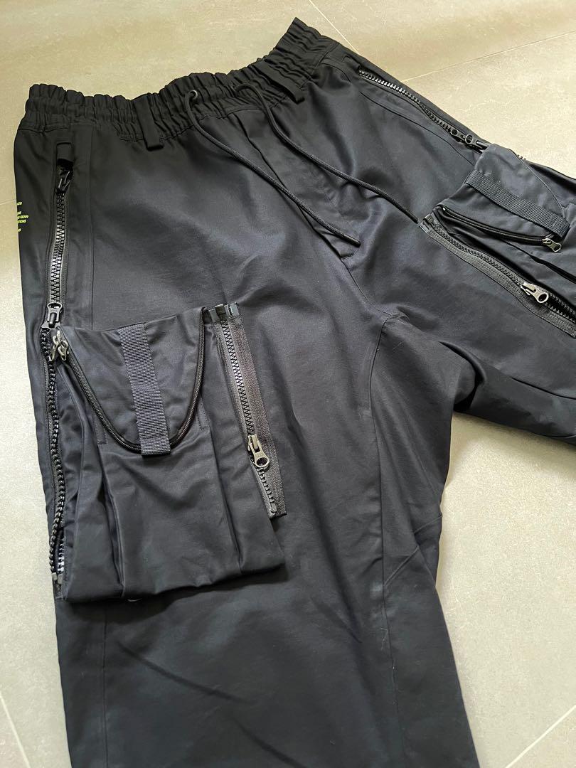 Nike acg 2025 deploy pants