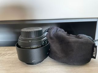（分類：）位於 。 由 ytlui 提交（商品編號 1177131176，圖片 1）。簡介： 。