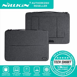 (Category: ) located in . Submitted by techsmartph (Listing ID 1177136361, Image 1). Description: .
