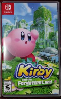 (Category: ) located in . Submitted by kanata86 (Listing ID 1177149913, Image 1). Description: .