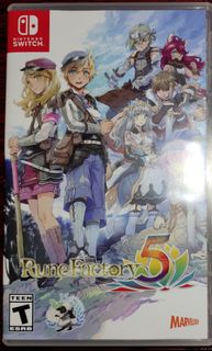 (Category: ) located in . Submitted by kanata86 (Listing ID 1177150558, Image 1). Description: .