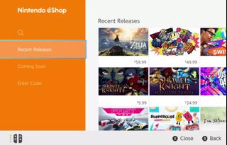 (Category: ) located in . Submitted by harima00 (Listing ID 1177099803, Image 1). Description: .