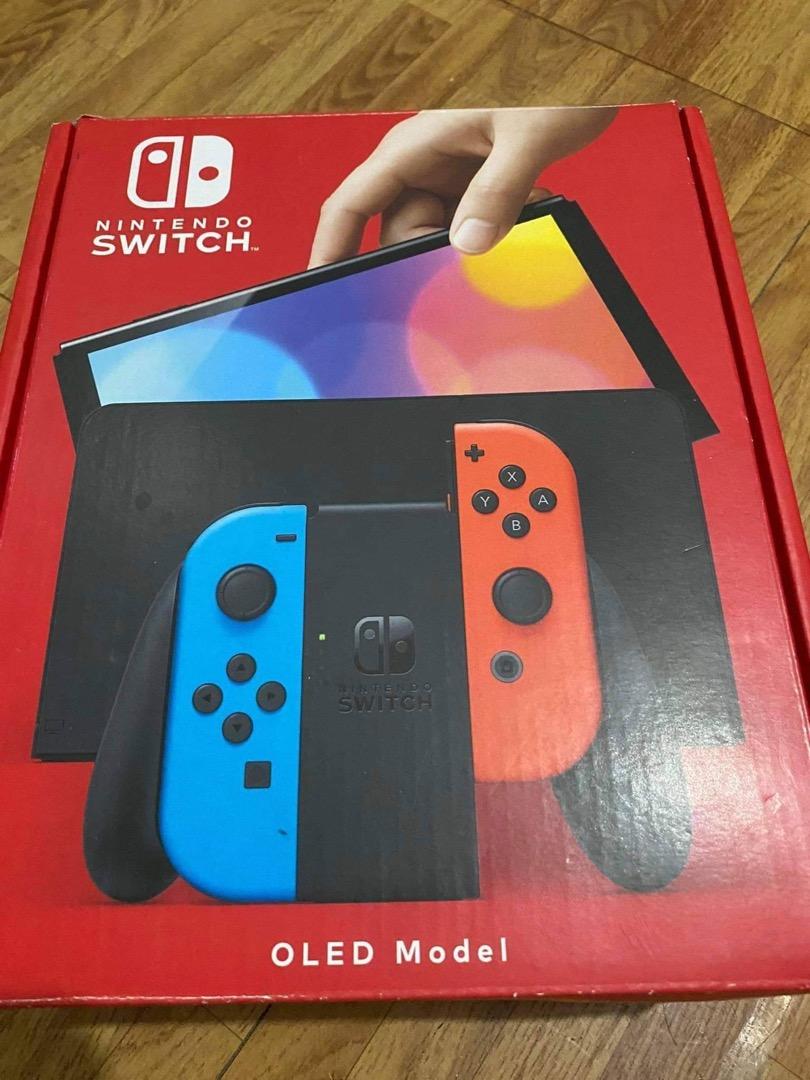 Datablitz price nintendo 2025 switch