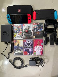 (Category: ) located in . Submitted by izman97 (Listing ID 1177119152, Image 1). Description: .