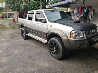 (Category: ) located in . Submitted by izzudin_rich (Listing ID 1177086070, Image 1). Description: .