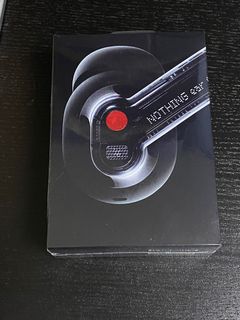 （分類：）位於 。 由 sellopoint 提交（商品編號 1177110230，圖片 1）。簡介： 。