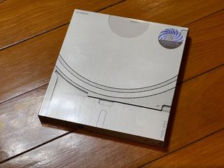 （分類：）位於 。 由 wilson268 提交（商品編號 1177070154，圖片 1）。簡介： 。