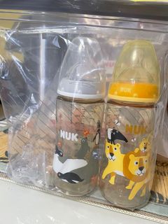 （分類：）位於 。 由 sainosze 提交（商品編號 1177083492，圖片 1）。簡介： 。