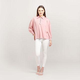 Nyonya Nursing wear