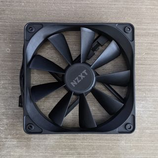 （分類：）位於 。 由 p8345236 提交（商品編號 1177062051，圖片 1）。簡介： 。