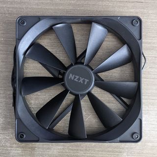 （分類：）位於 。 由 p8345236 提交（商品編號 1177061651，圖片 1）。簡介： 。