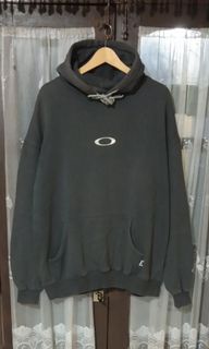 (Kategori: ) berada di . Dikirim oleh notbadthing (ID iklan 1177129105, Gambar 1). Deskripsi: .
