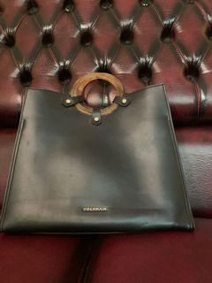 Obermain bag