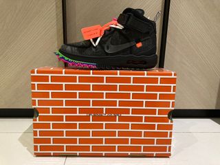 (Category: ) located in . Submitted by gavintjl (Listing ID 1177218649, Image 1). Description: .