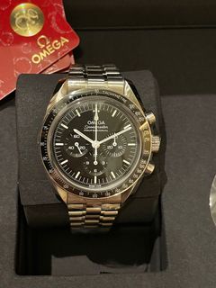 （分類：）位於 。 由 Time.b 提交（商品編號 1177209021，圖片 1）。簡介： 。