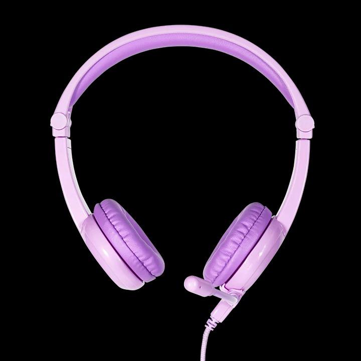ONANOFF BUDDYPHONES GALAXY Kid safe Headphone