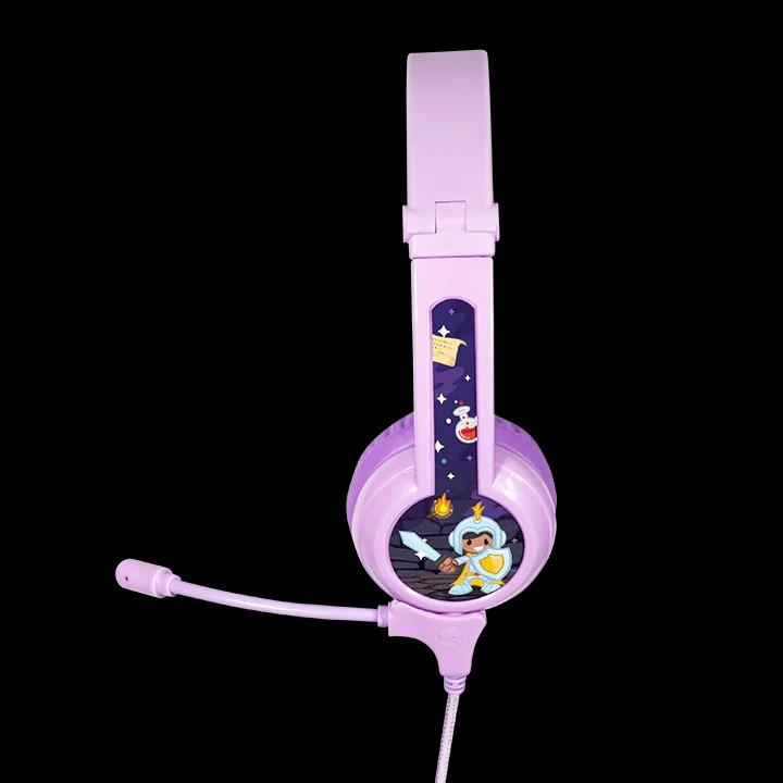 Onanoff store buddyphones galaxy