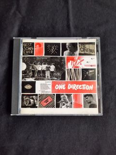 (Category: ) located in . Submitted by declutteringdirectioner (Listing ID 1177157307, Image 1). Description: .