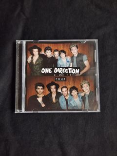 (Category: ) located in . Submitted by declutteringdirectioner (Listing ID 1177157025, Image 1). Description: .