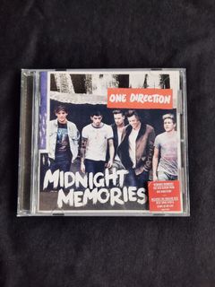 (Category: ) located in . Submitted by declutteringdirectioner (Listing ID 1177156737, Image 1). Description: .