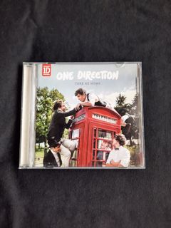 (Category: ) located in . Submitted by declutteringdirectioner (Listing ID 1177156392, Image 1). Description: .