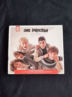 (Category: ) located in . Submitted by declutteringdirectioner (Listing ID 1177155779, Image 1). Description: .