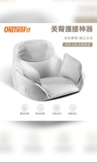 （分類：）位於 。 由 fanny_yfc 提交（商品編號 1177065247，圖片 1）。簡介： 。