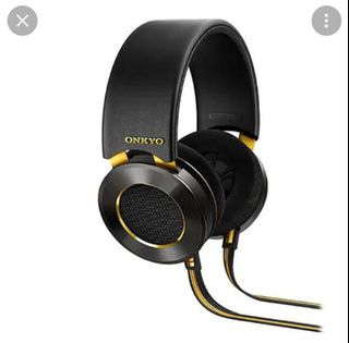 （分類：）位於 。 由 gary8640 提交（商品編號 1176864923，圖片 1）。簡介： 。