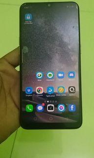 Oppo a7