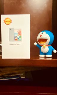 (Kategori: ) berada di . Dikirim oleh mbk113 (ID iklan 1177173034, Gambar 1). Deskripsi: .