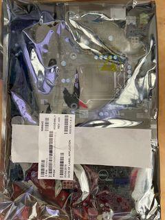 Optiplex 7060 Motherboard