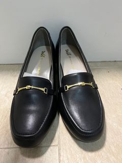 （分類：）位於 。 由 suetsuetam 提交（商品編號 1177180141，圖片 1）。簡介： 。