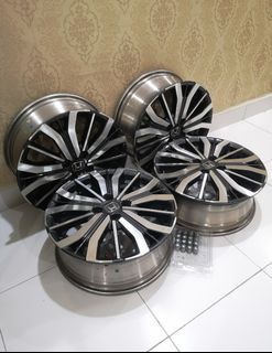(Category: ) located in . Submitted by nitha2086 (Listing ID 1177180793, Image 1). Description: .