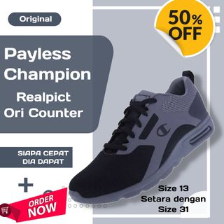 (Kategori: ) berada di . Dikirim oleh sislikeshopping (ID iklan 1177029222, Gambar 1). Deskripsi: .