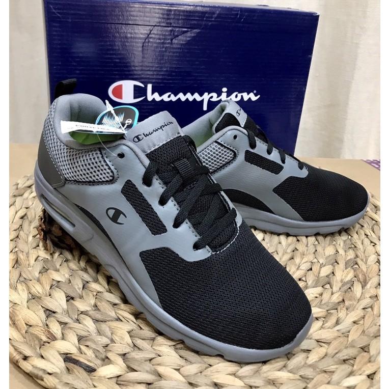 Sepatu champion payless on sale