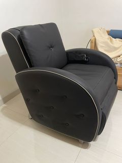 （分類：）位於 。 由 charles2446 提交（商品編號 1177138357，圖片 1）。簡介： 。