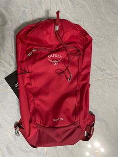 （分類：）位於 。 由 kachoy 提交（商品編號 1177028138，圖片 1）。簡介： 。