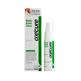 acne spray - View all acne spray ads in Carousell Philippines
