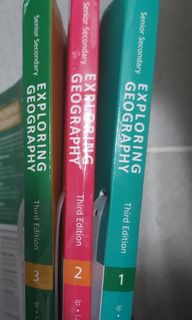 （分類：）位於 。 由 cheaperselling 提交（商品編號 1177148722，圖片 1）。簡介： 。