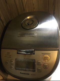 （分類：）位於 。 由 liduanshe 提交（商品編號 1175841838，圖片 1）。簡介： 。
