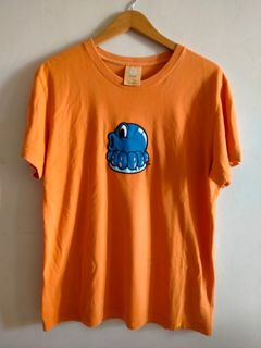 (Kategori: ) berada di . Dikirim oleh enge_lmnth (ID iklan 1177097290, Gambar 1). Deskripsi: .