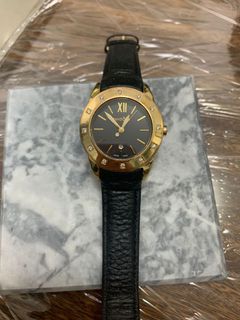 （分類：）位於 。 由 frochk 提交（商品編號 1177141511，圖片 1）。簡介： 。