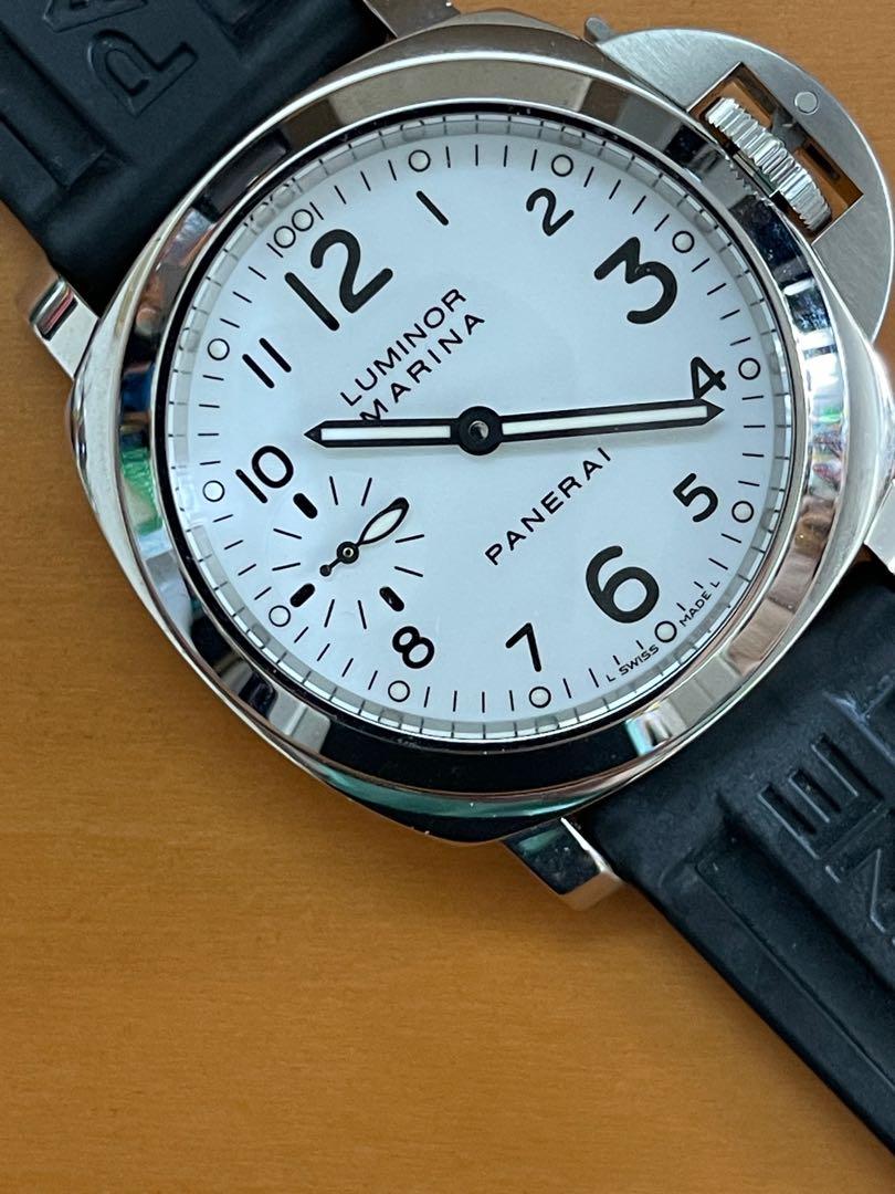 Pam113 top
