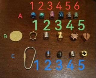(Category: ) located in . Submitted by GentleGiant (Listing ID 1177200016, Image 1). Description: .
